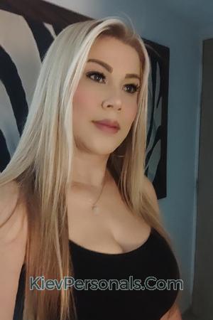 150101 - Sandra Yaneth Age: 48 - Colombia