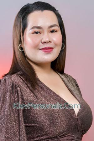 150292 - Joan Age: 31 - Philippines