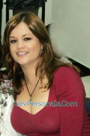 150475 - Bibiana Age: 52 - Colombia