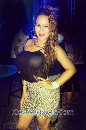 150670 - Thalia Age: 33 - Panama