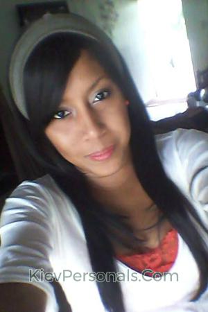 150671 - Suley Age: 43 - Panama