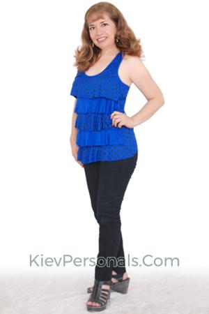 150676 - Liliana Age: 61 - Peru