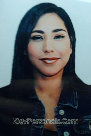 150679 - Coraima Age: 29 - Venezuela