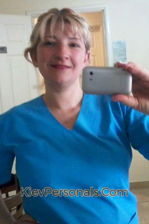 150837 - Silvia Age: 47 - Argentina