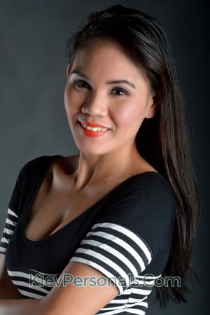 150869 - Aibie Age: 35 - Philippines