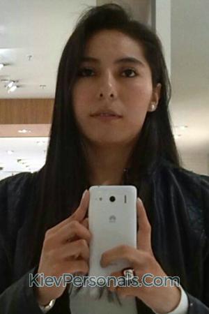 151599 - Jess Age: 36 - Colombia