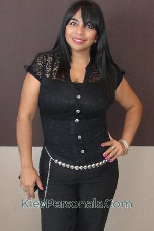 151606 - Nora Age: 60 - Colombia