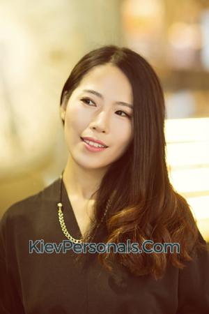 151761 - Wenxuan Age: 41 - China