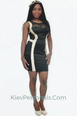 151855 - Lucelly Age: 32 - Colombia