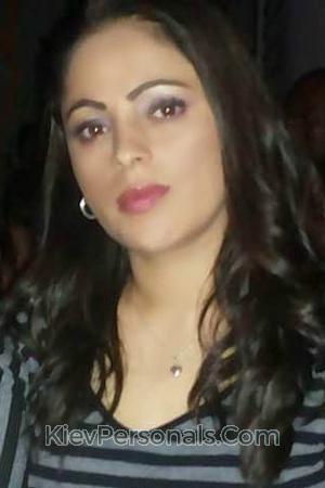 151865 - Xiomara Age: 45 - Costa Rica