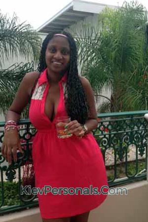 152061 - Yadid Cirley Age: 35 - Colombia