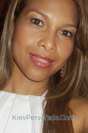 152336 - Martha Luz Age: 55 - Colombia