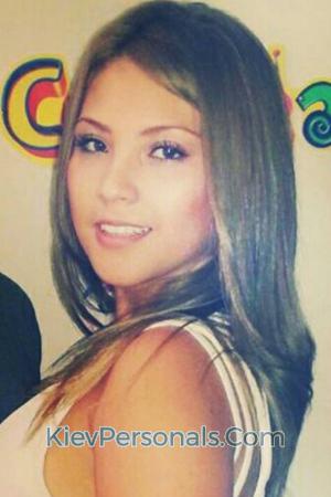 152503 - Lizeth Age: 34 - Colombia