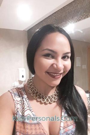 152731 - Gleidys judith Age: 35 - Colombia