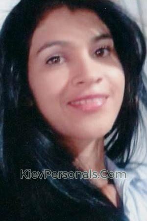 153274 - Mildrey Catalina Age: 38 - Colombia