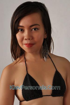 153299 - Rhoela Age: 31 - Philippines