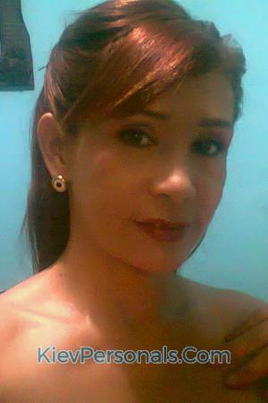 153461 - Grace Age: 51 - Colombia