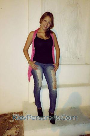 153597 - Sandra Age: 36 - Venezuela