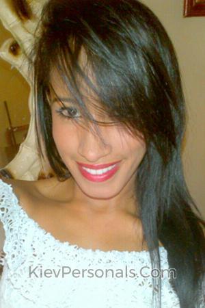 153598 - Kimberly Age: 33 - Venezuela
