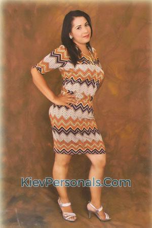 153609 - Olga ester Age: 47 - Colombia