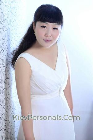 153649 - xinxia Age: 55 - China