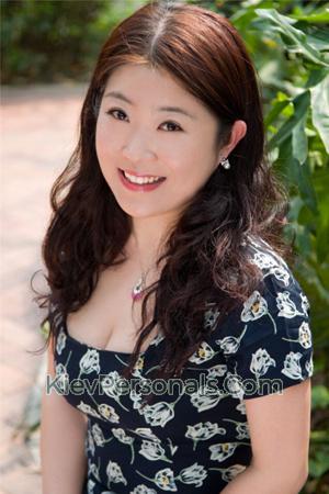153973 - Yue Age: 47 - China