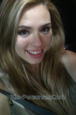 154075 - Veronica Age: 33 - Mexico