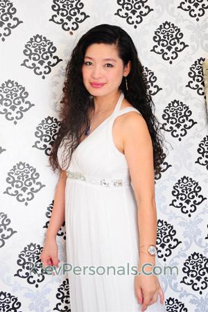 154304 - Wei Age: 54 - China