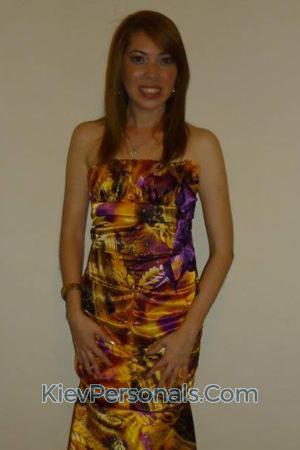 154639 - Lis Age: 46 - Colombia