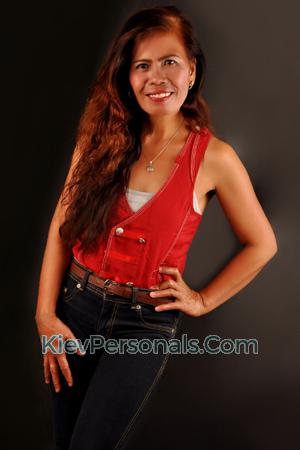 154915 - Versilisa Age: 57 - Philippines