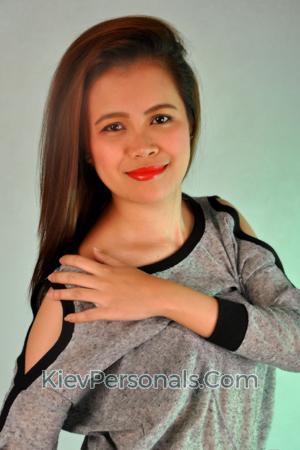 154934 - Charisa Age: 35 - Philippines