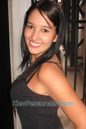 155084 - Maria Mercedes Age: 37 - Colombia