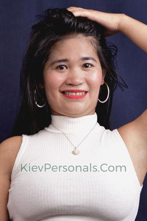 155120 - Jengkie Age: 32 - Philippines