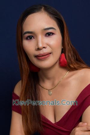 155348 - Renejean Age: 33 - Philippines