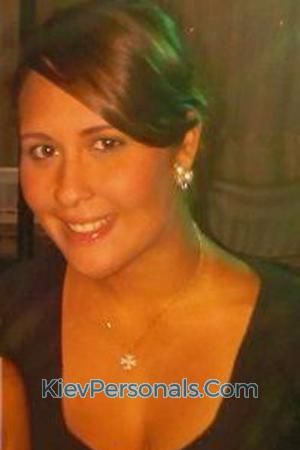 155528 - Veronica Age: 33 - Venezuela