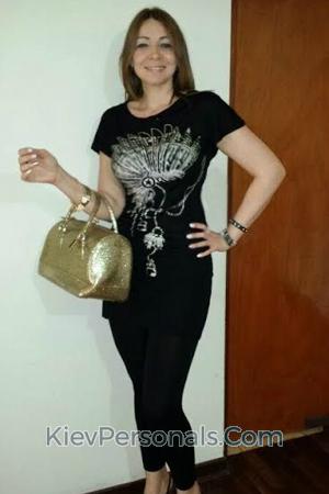 155529 - Luz Age: 43 - Venezuela