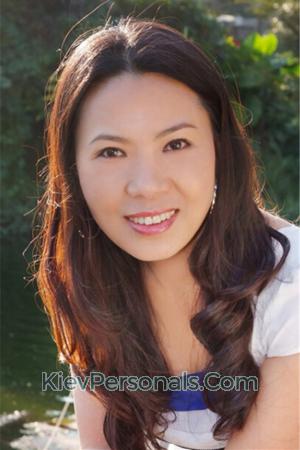 156067 - Jinxiang Age: 52 - China