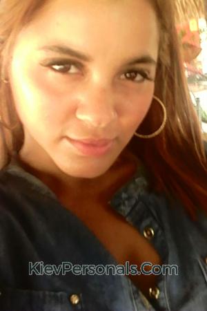 156349 - Dora Age: 40 - Colombia