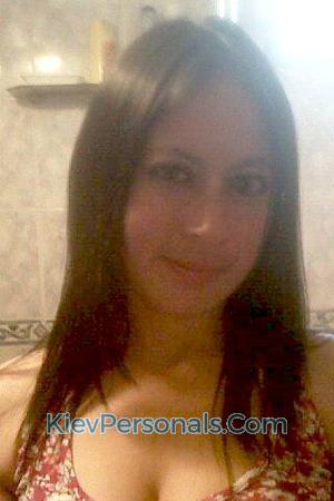 156371 - Julia Age: 43 - Ecuador