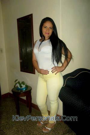 156380 - Nereida Maria Age: 54 - Colombia