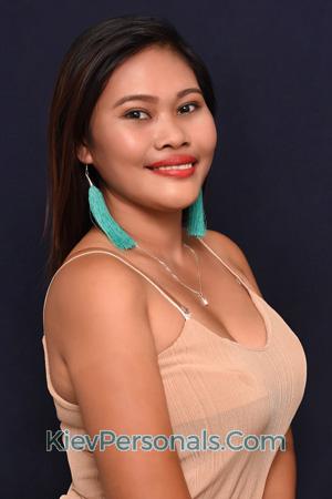 156388 - Julie An Age: 31 - Philippines
