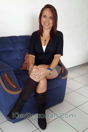 156935 - Alina Age: 50 - Costa Rica