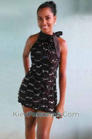 156940 - Laritza Age: 32 - Cuba