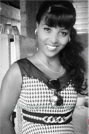 157144 - Ariuska Age: 37 - Cuba