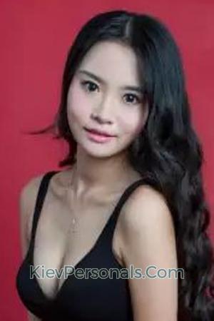 157215 - Jing Age: 32 - China