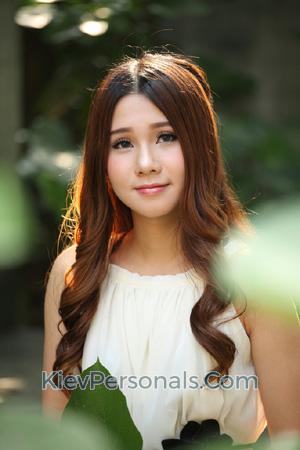 157557 - Fang Age: 36 - China