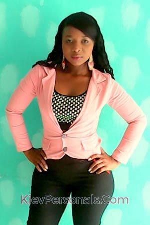 157673 - Jessica Age: 35 - Colombia