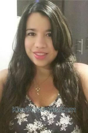 157822 - Jesika Age: 40 - Colombia