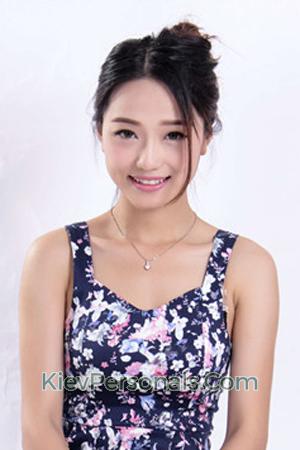 157884 - Yanxiang Age: 31 - China