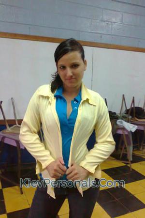 158028 - Maria Age: 35 - Costa Rica